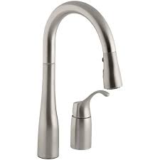 k 649 vs,cp kohler simplice two hole