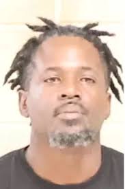 Two High Speed Chases Lead to Arrests in Shreveport