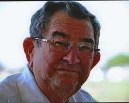 Fernando Ramirez Obituary