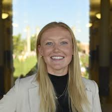 I am excited to share that I will be joining CBIZ this summer as an intern  in their Kansas City office!