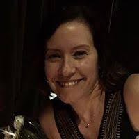 Celia Boyle (ccfayholt)