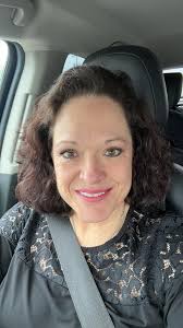 Baby Yoda official added a new photo.