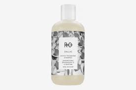 Popular shampoos to try today. 22 Best Shampoos 2021 The Strategist