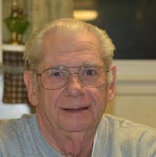 Search William Huffman Obituaries and Funeral Services