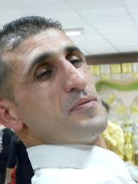 Erdal YILMAZ, 53 ans (BONSECOURS, CANTELEU)