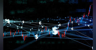 CyrusOne continues to secure funding for data center growth | Lightwave