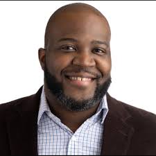 TTX Company and our Women's Business Network (WBN) are honored to  congratulate two of our WBN leaders