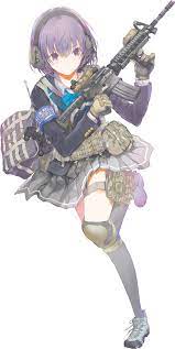 little armory official website アニメ戦士 アニメコミック クールなアニメの女の子