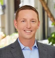 About One Lincoln Square, New York NY