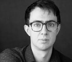 Micheal Murray's Colourfield, Rounded Nature, ZenneZ Records ***