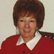 Search Marilyn Dorsey Obituaries and Funeral Services
