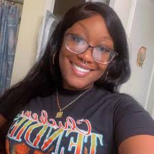 Don Julio's Authentic Mexican Restaurant & Cantina