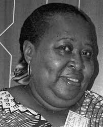 19 Avis et Communiqués FIANÇAILLES, MARIAGES, NAISSANCES, ANNIVERSAIRES  FIANÇAILLES, MARIAGES, NAISSANCES, ANNIVERSAIRES