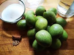 We did not find results for: Nocino Ricetta E Storia Del Liquore Modenese Ricette Storiche
