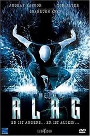 • 18 млн просмотров 2 года назад. Alag Where To Watch Online Streaming Full Movie