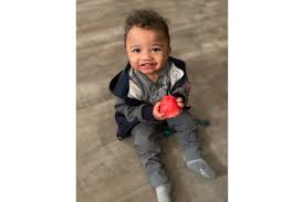 Hendrixx Jerome Rowdy Obituary (2022)