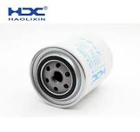 4206080 Engine diesel Fuel Filter 32/925856 870175600 4616545 4339603  4178800 W7231 H184WK FF5108/BF7602 BF719 947718018