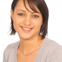 800+ 'Metz's' profiles