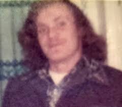 Randy Starrett's Instagram, Twitter & Facebook