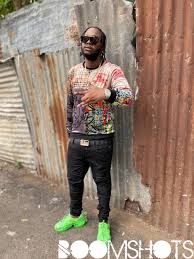 The following tracks will sound good when mixed with teejay — up top boss because they have similar tempos, adjacent camelot values, and complementary styles. Watch This Teejay Rags To Riches Official Music Video Premiere Boomshots