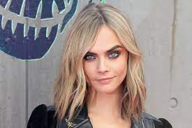 If you do not know, we have prepared this article about details of. Cara Delevingne Bio Age Height Net Worth Instagram Boyfriend 2021