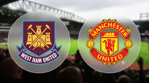 West ham are officially safe. West Ham United Vs Manchester United Preview The United Devils Manchester United News