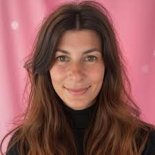 The 7 Best Food Cities in Italy. 👇 📷 @tasteatlas