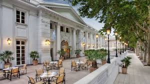 Mendoza is a city in the cuyo region of argentina and is the heart of the argentine wine region, famous for its malbecs and other red wines. 5 Star Hotel In Mendoza Park Hyatt Mendoza Hotel Casino Spa