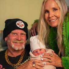 Kalin Goodsite (@k2goody) · Instagram photos and Reels