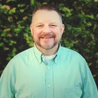 Glenn-David Arrowood