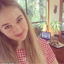 We did not find results for: Nela Zisser Eats 100 Japanese Dumplings Totalling Two Kilos In Under 10 Minutes Daily Mail Online
