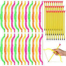 Amazon.com: SUPVOX Flecha de lechón al aire libre entrenamiento flecha  deporte entrenamiento flecha deporte práctica flecha juguete práctica  flecha juguete flecha ventosa flechas juego portátil flecha succión :  Deportes y Actividades al