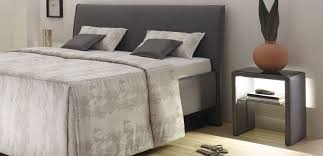 Und ein hochwertiges boxspringbett ist immer besonders. Accessoires Ruf Betten