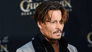 Johnny Depp's Sister and Assistant Dragged Into Business Managers Lawsuit
