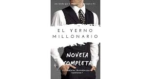 Charlie wade era el yerno que todos despreciaban, pero su verdadera identidad como heredero de una familia prominente seguía siendo un secreto. El Yerno Millonario In 2021 Books New Books Favorite Things List