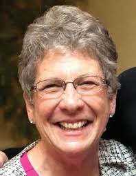 In Loving Memory July 2024 by dayshorepublishing