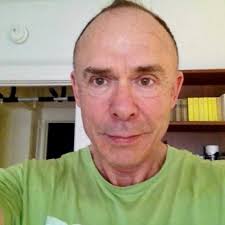 Xavier François (@noirgalant) • Instagram photos and videos