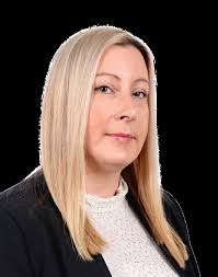 ANNUAL REPORT AND FINANCIAL STATEMENTS