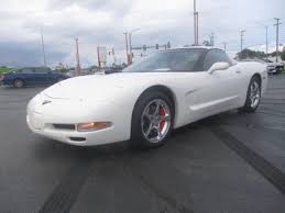 Image result for Arctic White 2002 GM