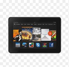 Amazon Kindle Fire Hd 89 png images ...