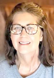 Burnham, Sarah A. 1976-2024 St. Joseph, Mo. -newspressnow.com