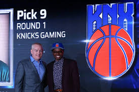 Check out the standings and. Spectacle Of The First Nba 2k League Draft Is Just The Start Of The Nba S Esports Journey The Athletic