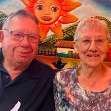 Bill Davis Obituary (1940