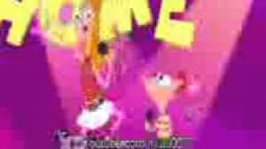 Tubidy.com portal has really been very helpful for mobile phone users. Www Tubidy Com Mp3 Free Music Downloads