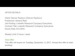 This video series is a complete tutorial on how to do data enry jobs in fiverr. Data Entry Tutorial Guideline For Beginners Learners World