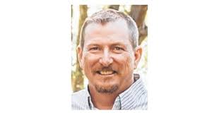 Scott Bird Obituary (1966