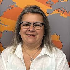 I Heart Teaching! Summer Literacy Summit: Directory