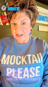 @curiouselixirs is a stellar NA cocktail brand with a lot of fun flavors  from a Rosé riff to a delicious take