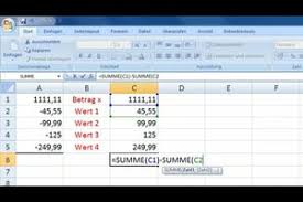 Vordruck für kniffel / kniffelblatter gross zum ausdrucken kniffel extreme schmidt spiele shop. Kniffel Vordruck So Erstellen Sie Ihn In Excel