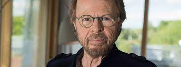 Bjorn ulvaeus is a swedish songwriter, composer, musician, writer and producer who has a net worth of $300 million. The Winner Takes It All Abba Founding Member Bjorn Ulvaeus At The Me Convention From September 4 6 In Stockholm Mercedes Me Media